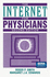 The Internet for Physicians