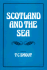 Scotland and the Sea