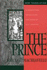 The Prince