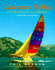 Catamaran Sailing: From Start to Finish