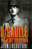De Gaulle: the Rebel, 1890-1944