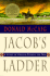 Jacob's Ladder: