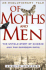 Of Moths and Men: an Evolutionary Tale