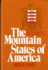 The Mountain States of America