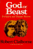 God Or Beast; Evolution and Human Nature