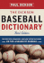 The Dickson Baseball Dictionary