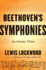 Beethoven's Symphonies: an Artistic Vision