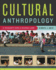 Cultural Anthropology: a Toolkit for a Global Age, Loose Leaf Edition
