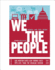 We the People an Introduction to American Politics