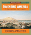 Inventing America: a History of the United States (Second Edition) (Vol. 1)