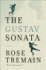 The Gustav Sonata: a Novel