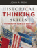 Historical Thinking Skills: a Workbook for U. S. History; 9780393264951; 0393264955