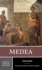 Medea (Norton Critical Editions)