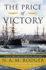 The Price of Victory: a Naval History of Britain: 1815? 1945