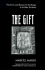The Gift: the Form and Reason for Exchange in Archaic Societies