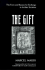 The Gift: the Form and Reason for Exchange in Archaoc Societies