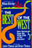 Best of the West 5: New Stories From the Wide Side of the Missouri