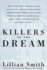 Killers of the Dream Reissue
