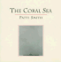 The Coral Sea Smith, Patti