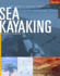 Sea Kayaking (Outside Adventure Travel)