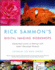 Rick Sammon's Digital Imaging Workshops: Step-By-Step Lessons on Editing With Adobe Photoshop Elements