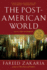 The PostAmerican World