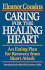 Caring for the Healing Heart