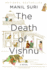 Death of Vishnu