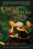 A Circle of Sisters: Alice Kipling, Georgiana Burne-Jones, Agnes Poynter, and Louisa Baldwin