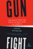 Gunfight