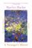 A Stranger's Mirror: New and Selected Poems 1994 8211 2014