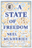 A State of Freedom: a Novel