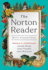 The Norton Reader (Shorter Fifteenth Edition)