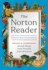 The Norton Reader (Fifteenth High School Edition)