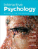Interactive Psychology-People in Perspective