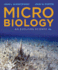 Microbiology: an Evolving Science Slonczewski, Joan L.; Foster, John W. and Zinser, Erik R.