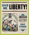 Give Me Liberty! : an American History