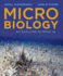 Microbiology: an Evolving Science (Fourth Edition)