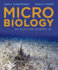 Microbiology: an Evolving Science