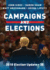 Campaigns and Elections: Rules, Reality, Strategy, Choice, 2018 Election Update