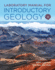 Laboratory Manual for Introductory Geology (Fourth Edition)