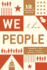 We the People (Full Twelfth Edition)