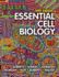 Essential Cell Biology (Fifth Edition) (Smartwork5 Access Code)