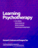 Learning Psychotherapy: a Time-Efficient, Research-Based, and Outcome-Measured Psychotherapy Training Program