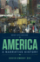 America: a Narrative History, Brief (Combined Volume)