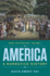 America: a Narrative History, Brief (Volume 1)