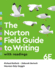 The Norton Field Guide to Writing With Readings; 9780393884074; 0393884074