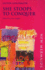She Stoops to Conquer