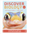 Discover Biology