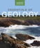 Essentials of Geology With Access Code